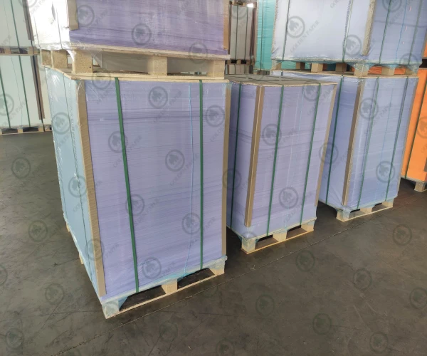 liquid packaging board manufacturers